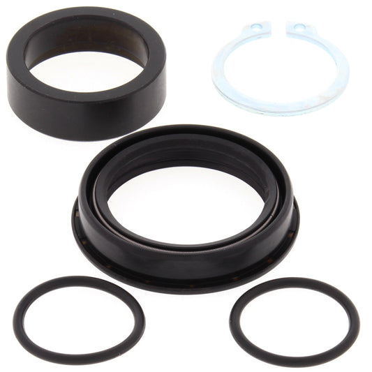 All Balls Racing 10-11 Suzuki RMX450 Counter Shaft Seal Kit