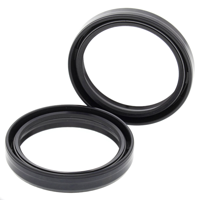 All Balls Racing 15-23 Honda CRF250R Fork Oil Seal Only Kit