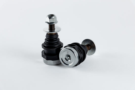 Heavy Duty Honda Talon Upper Ball Joint