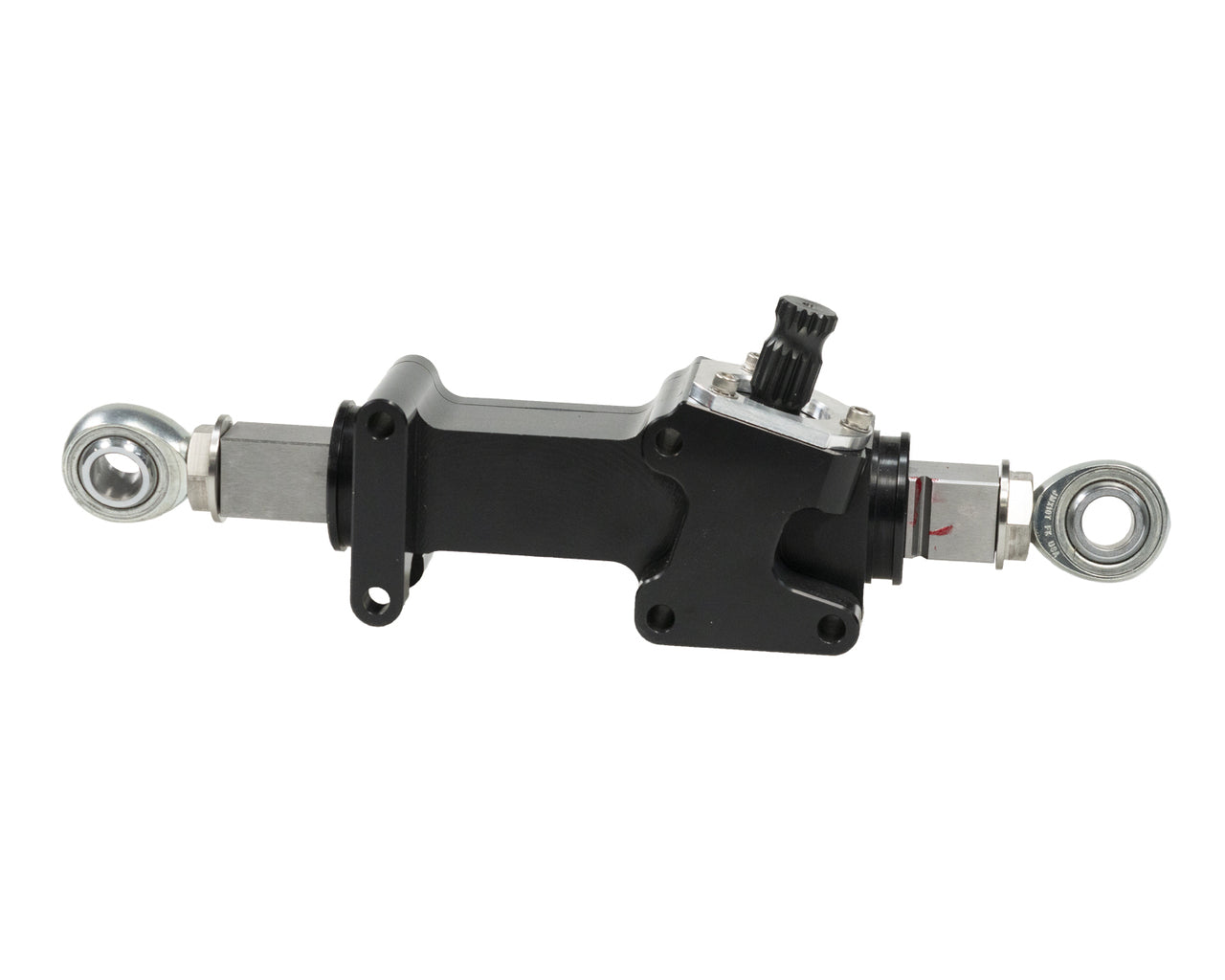 Polaris RZR RS1 | General XP 1000 Steering Rack