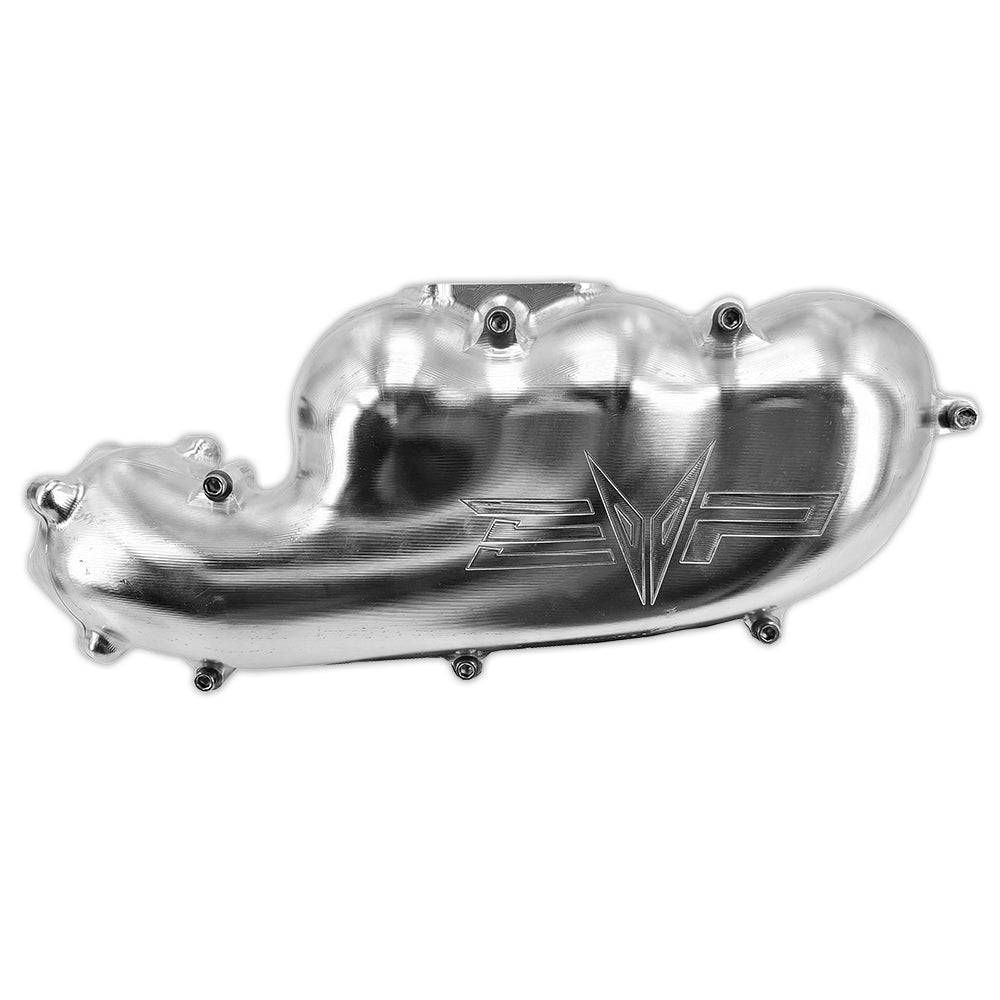 Can Am Maverick X3 Torrent-B Intake Plenum