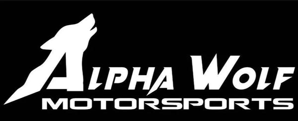 Alpha Wolf Motorsports