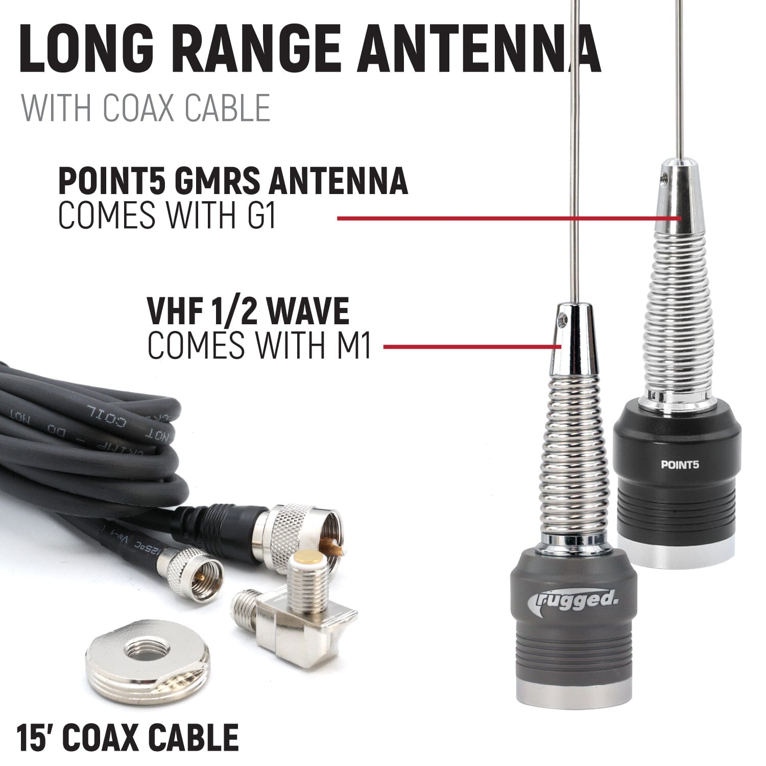 Honda Talon Complete Communication Kit with Intercom and 2-Way Radio