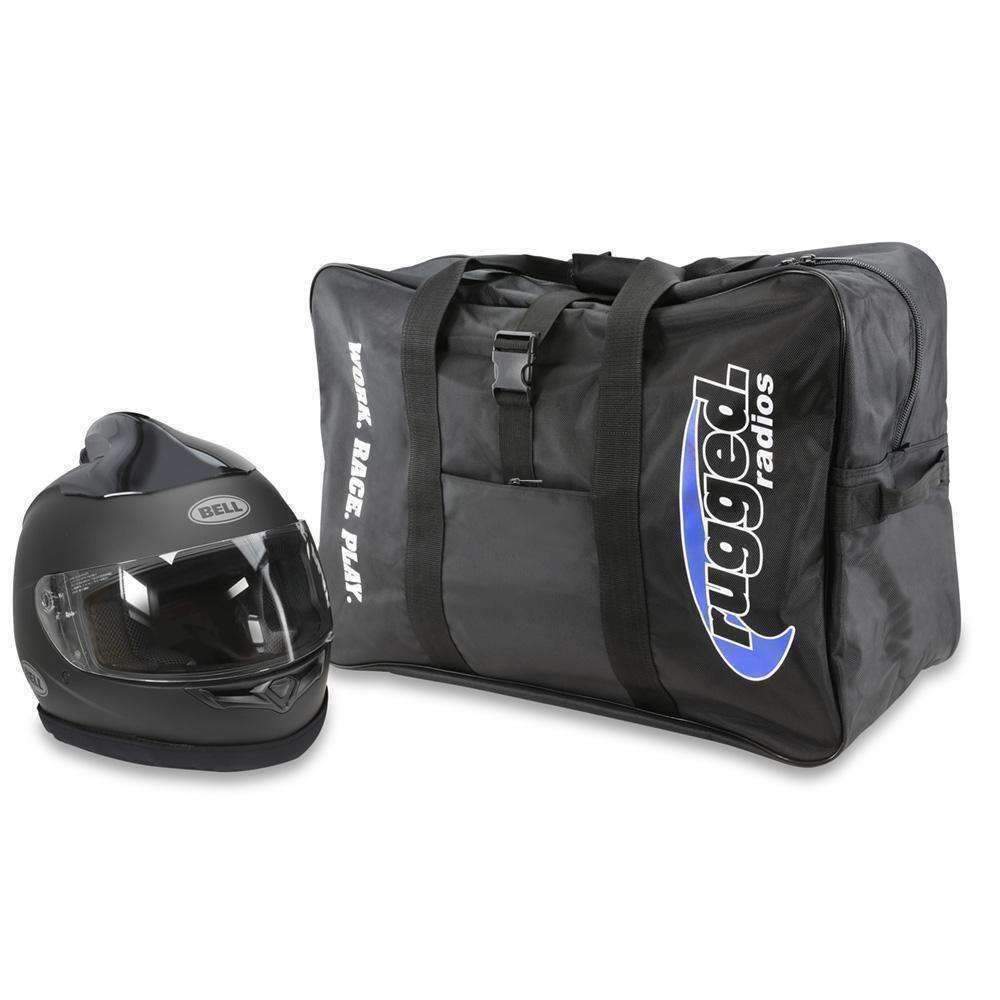 XL Ballistic Nylon Gear Bag