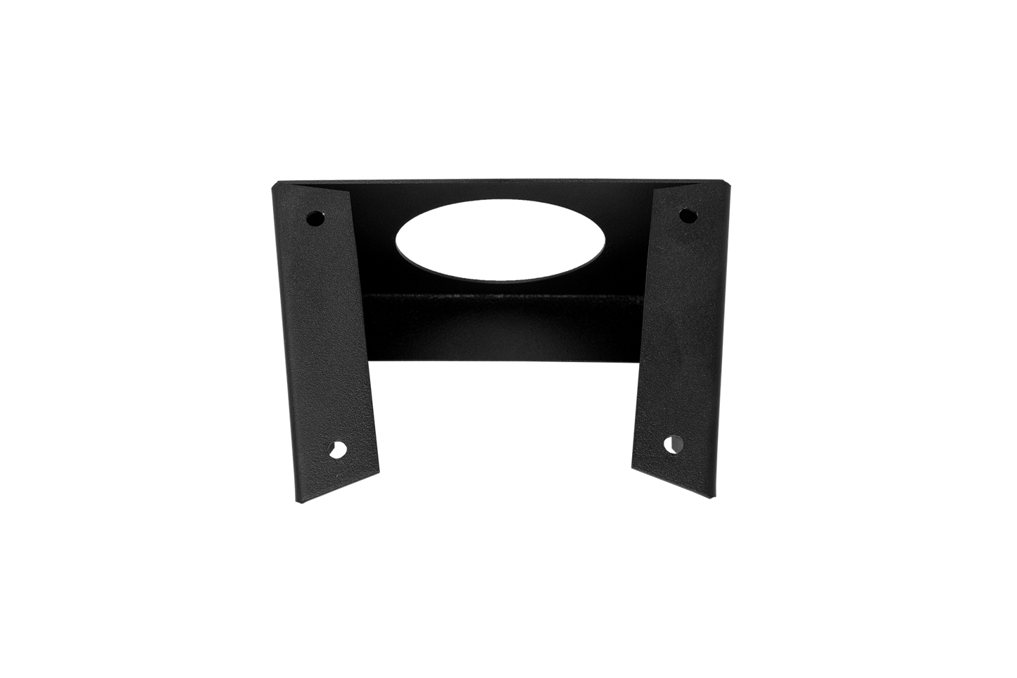 RZR Under Dash Display Mount | UTVS-RZR-HUMT-UNDERDASH